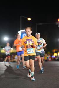 BIB: 172, 4260
                            <button type="button" onclick="openModal(23119149)" class="btn btn-primary btn-sm float-right btn-popup" data-toggle="modal" data-target=".modal-high-quality">
                        <i class="fas fa-shopping-cart"></i> Add to Cart
                    </button>
                                            <button type="button" onclick="isThisMe(23119149, true)" class="btn btn-success btn-sm float-right btn-popup btn-isme hidden" data-toggle="tooltip" data-placement="bottom" title="นี่คือรูปของคุณใช่ไหม คลิกที่นี่เพื่อเอาเข้าอัลบั้ม">
                        <i class="fas fa-plus"></i> Add to album
                    </button>
                    <button type="button" onclick="isThisMe(23119149, false)" class="btn btn-warning btn-sm float-right btn-popup btn-isnotme hidden">
                        <i class="fas fa-ban"></i> Remove from album
                    </button>